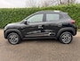 Dacia Spring Essential 27 kWh