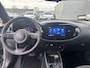 Toyota Aygo X Hybrid 115 pulse