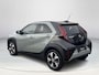 Toyota Aygo X Hybrid 115 pulse