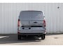 Volkswagen Transporter 2.0 TDI 110pk L1H1 28 Life | Achteruitrijcamera | Climatronic