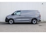 Volkswagen Transporter 2.0 TDI 110pk L1H1 28 Life | Achteruitrijcamera | Climatronic