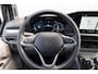 Volkswagen Transporter 2.0 TDI 110pk L1H1 28 Life | Achteruitrijcamera | Climatronic