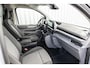Volkswagen Transporter 2.0 TDI 110pk L1H1 28 Life | Achteruitrijcamera | Climatronic