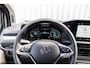 Volkswagen Transporter 2.0 TDI 110pk L1H1 28 Life | Achteruitrijcamera | Climatronic