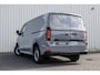 Volkswagen Transporter 2.0 TDI 110pk L1H1 28 Life | Achteruitrijcamera | Climatronic