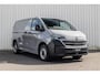 Volkswagen Transporter 2.0 TDI 110pk L1H1 28 Life | Achteruitrijcamera | Climatronic
