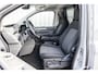 Volkswagen Transporter 2.0 TDI 110pk L1H1 28 Life | Achteruitrijcamera | Climatronic