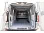 Volkswagen Transporter 2.0 TDI 110pk L1H1 28 Life | Achteruitrijcamera | Climatronic