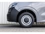 Volkswagen Transporter 2.0 TDI 110pk L1H1 28 Life | Achteruitrijcamera | Climatronic