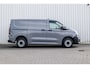 Volkswagen Transporter 2.0 TDI 110pk L1H1 28 Life | Achteruitrijcamera | Climatronic