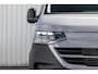 Volkswagen Transporter 2.0 TDI 110pk L1H1 28 Life | Achteruitrijcamera | Climatronic