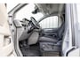 Volkswagen Transporter 2.0 TDI 110pk L1H1 28 Life | Achteruitrijcamera | Climatronic