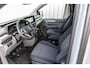 Volkswagen Transporter 2.0 TDI 110pk L1H1 28 Life | Achteruitrijcamera | Climatronic
