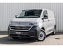 Volkswagen Transporter 2.0 TDI 110pk L1H1 28 Life | Achteruitrijcamera | Climatronic