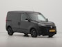 Fiat Doblò Cargo 1.6 105pk MJ L1H1 Trekhaak Cruise Airco Bluetooth Lm Velgen