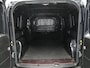 Fiat Doblò Cargo 1.6 105pk MJ L1H1 Trekhaak Cruise Airco Bluetooth Lm Velgen
