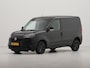 Fiat Doblò Cargo 1.6 105pk MJ L1H1 Trekhaak Cruise Airco Bluetooth Lm Velgen