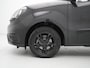 Fiat Doblò Cargo 1.6 105pk MJ L1H1 Trekhaak Cruise Airco Bluetooth Lm Velgen