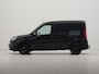 Fiat Doblò Cargo 1.6 105pk MJ L1H1 Trekhaak Cruise Airco Bluetooth Lm Velgen