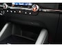 Mazda 3 2.0 e-SkyActiv-X Luxury i-Activesense automaat : dealer onderhouden