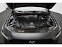 Mazda 3 2.0 e-SkyActiv-X Luxury i-Activesense automaat : dealer onderhouden