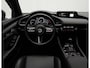Mazda 3 2.0 e-SkyActiv-X Luxury i-Activesense automaat : dealer onderhouden