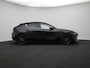 Mazda 3 2.0 e-SkyActiv-X Luxury i-Activesense automaat : dealer onderhouden