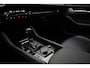 Mazda 3 2.0 e-SkyActiv-X Luxury i-Activesense automaat : dealer onderhouden