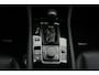 Mazda 3 2.0 e-SkyActiv-X Luxury i-Activesense automaat : dealer onderhouden