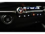 Mazda 3 2.0 e-SkyActiv-X Luxury i-Activesense automaat : dealer onderhouden
