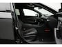 Mazda 3 2.0 e-SkyActiv-X Luxury i-Activesense automaat : dealer onderhouden