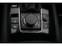 Mazda 3 2.0 e-SkyActiv-X Luxury i-Activesense automaat : dealer onderhouden