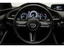 Mazda 3 2.0 e-SkyActiv-X Luxury i-Activesense automaat : dealer onderhouden