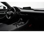 Mazda 3 2.0 e-SkyActiv-X Luxury i-Activesense automaat : dealer onderhouden