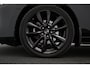 Mazda 3 2.0 e-SkyActiv-X Luxury i-Activesense automaat : dealer onderhouden