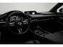 Mazda 3 2.0 e-SkyActiv-X Luxury i-Activesense automaat : dealer onderhouden