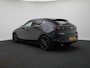 Mazda 3 2.0 e-SkyActiv-X Luxury i-Activesense automaat : dealer onderhouden