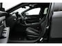 Mazda 3 2.0 e-SkyActiv-X Luxury i-Activesense automaat : dealer onderhouden