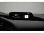 Mazda 3 2.0 e-SkyActiv-X Luxury i-Activesense automaat : dealer onderhouden