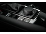Mazda 3 2.0 e-SkyActiv-X Luxury i-Activesense automaat : dealer onderhouden