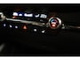 Mazda 3 2.0 e-SkyActiv-X Luxury i-Activesense automaat : dealer onderhouden
