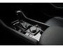 Mazda 3 2.0 e-SkyActiv-X Luxury i-Activesense automaat : dealer onderhouden