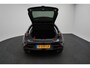 Mazda 3 2.0 e-SkyActiv-X Luxury i-Activesense automaat : dealer onderhouden