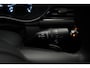 Mazda 3 2.0 e-SkyActiv-X Luxury i-Activesense automaat : dealer onderhouden
