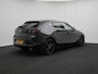 Mazda 3 2.0 e-SkyActiv-X Luxury i-Activesense automaat : dealer onderhouden