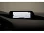 Mazda 3 2.0 e-SkyActiv-X Luxury i-Activesense automaat : dealer onderhouden