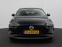 Mazda 3 2.0 e-SkyActiv-X Luxury i-Activesense automaat : dealer onderhouden