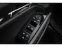 Mazda 3 2.0 e-SkyActiv-X Luxury i-Activesense automaat : dealer onderhouden