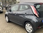 Toyota Aygo 1.0 VVT-i X-Play Automaat 5-deurs | Airco | NL auto