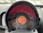 Toyota Aygo 1.0 VVT-i X-Play Automaat 5-deurs | Airco | NL auto